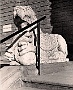 Santa Giustina (Piero Melloni)